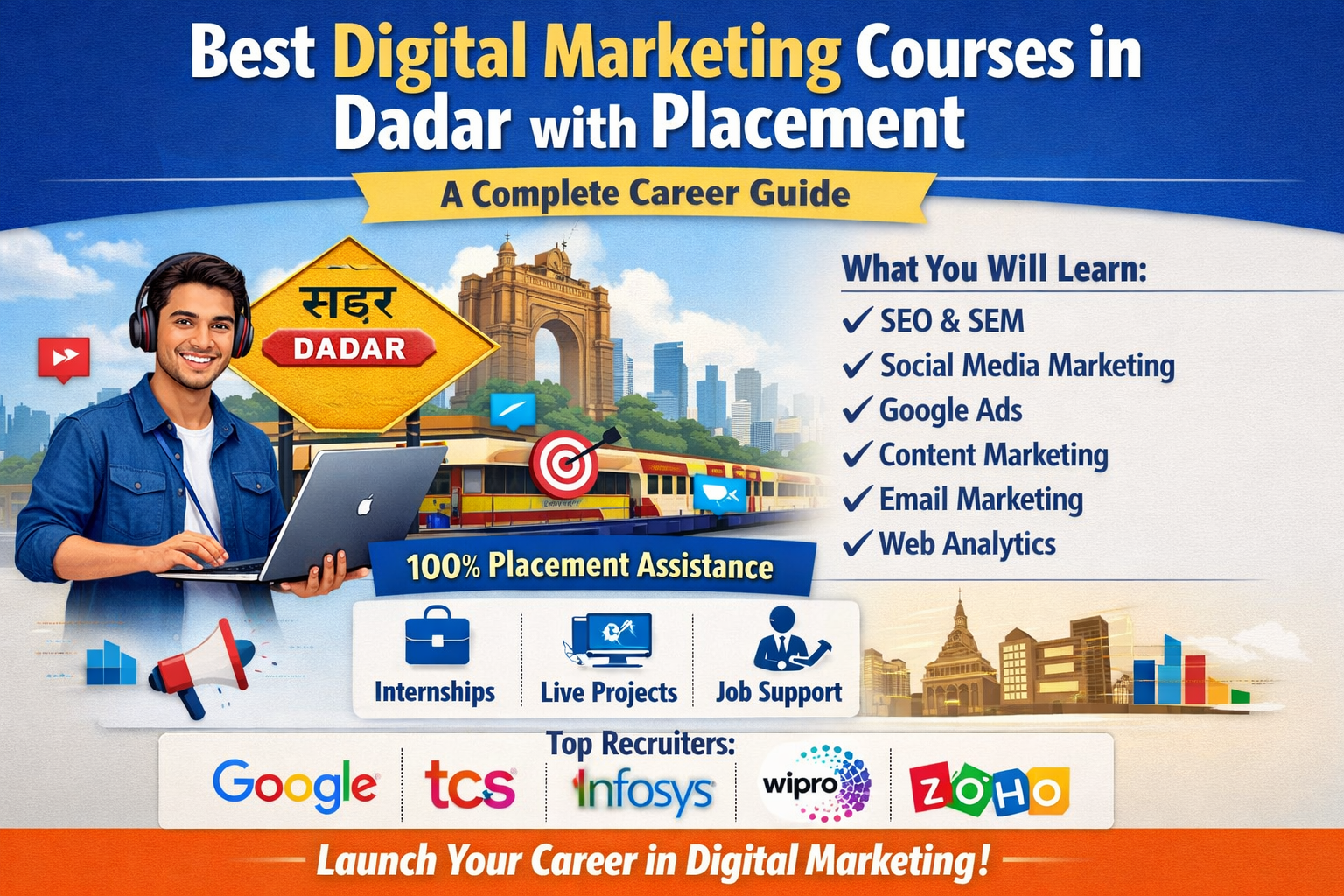 20251221 1736 dadar marketing courses guide simple compose 01kd0ctcbkfswasnx7rseev234