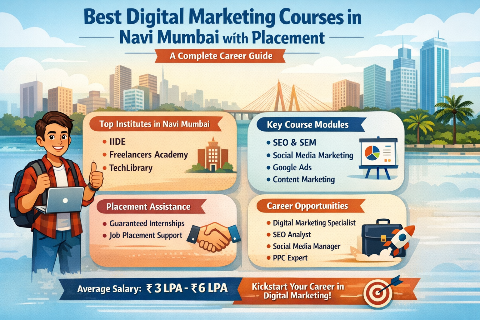 20251221 1741 top navi mumbai courses simple compose 01kd0d35vme1et36pxvcbj22fv