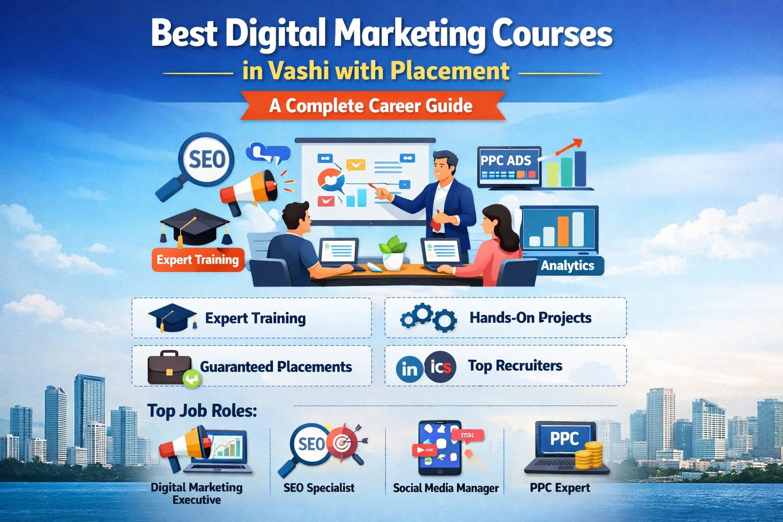 20251221 1751 digital marketing courses vashi simple compose 01kd0dpkpyf86vz303bncb059d