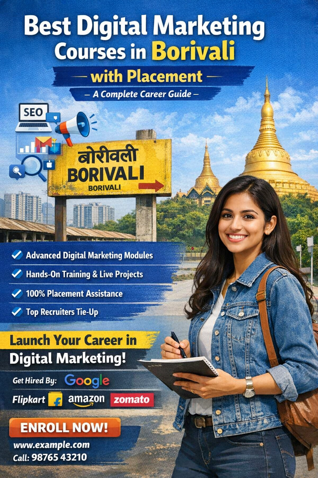 20251225 2044 top digital marketing courses simple compose 01kdb14mjyfawsbh14jyz7hpdt