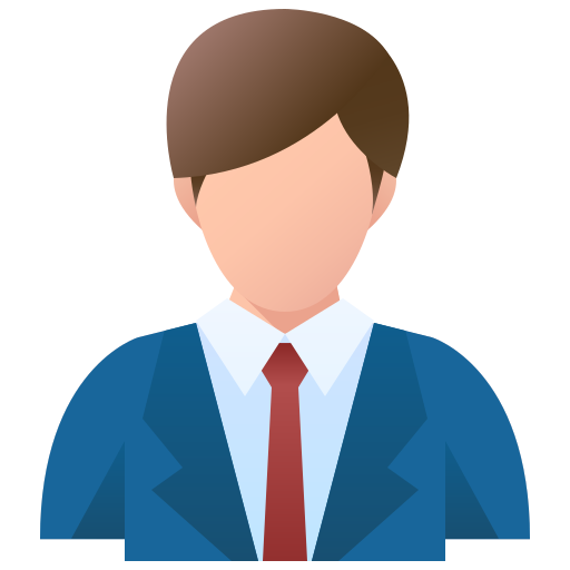 Best Digital Marketing in Andheri