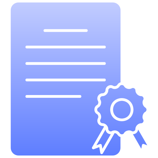 Best Digital Marketing courses in Vashi