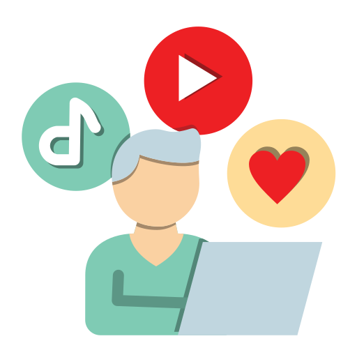 Best Digital Marketing Courses in Borivali