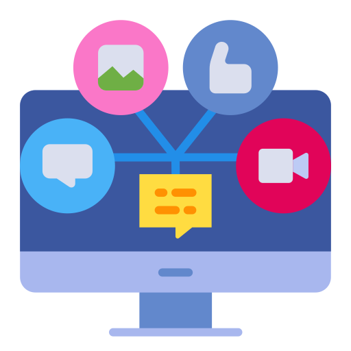 Digital Marketing Courses in Dadar