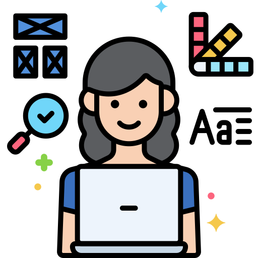 best digital marketing courses in Mumbai