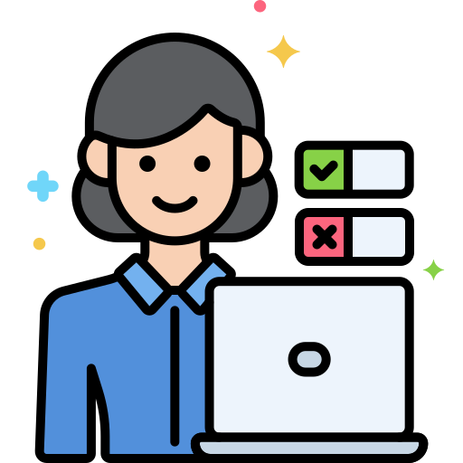 Top Digital Marketing Courses in Dadar with Placement