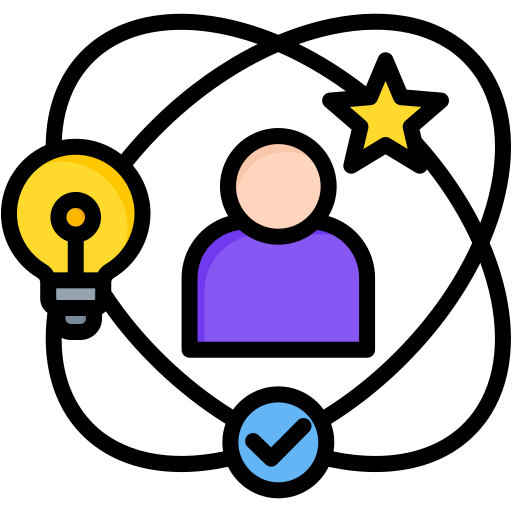 Best Digital Marketing Courses in vashi, Navi Mumbai with Placement – A Complete Career Guide Best Digital Marketing Courses in Navi Mumbai with Placement