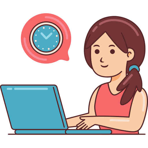 Best Digital Marketing Courses in Thane with Placement – A Complete Career Guide Best Digital Marketing Courses in Thane