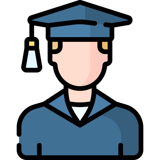 Best Digital Marketing in Andheri