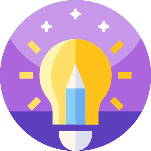 Best Digital Marketing in Andheri