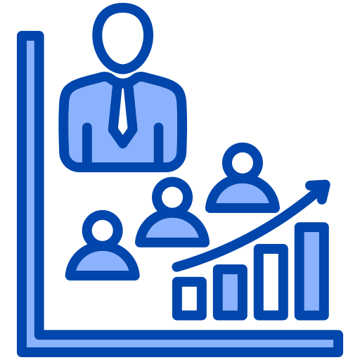 Best Digital Markeying courses in Vashi