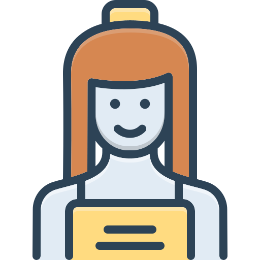 Best Digital Marketing Courses in Thane with Placement – A Complete Career Guide Best Digital Marketing Courses in Thane