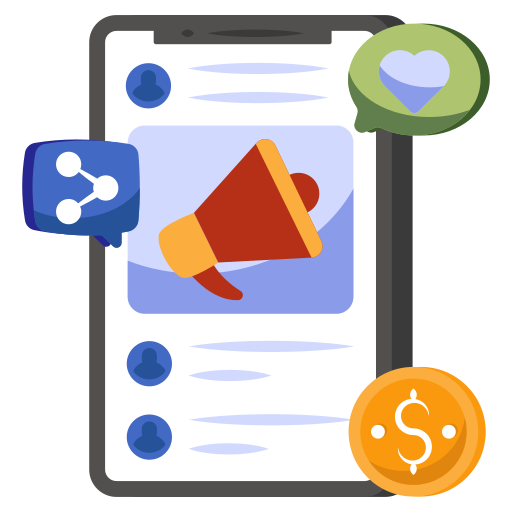 Best Digital Marketing Courses in vashi, Navi Mumbai with Placement – A Complete Career Guide Best Digital Marketing Courses in Navi Mumbai