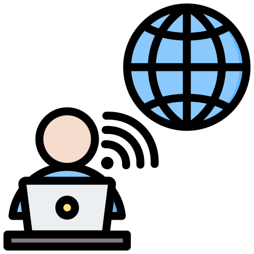 Best Digital Marketing Courses in Borivali