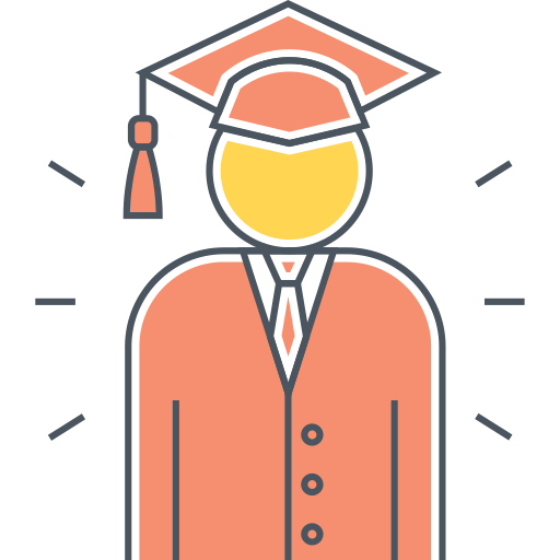 Digital Marketing Courses in Dadar