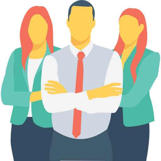 Best digital marketing courses in Mumbai