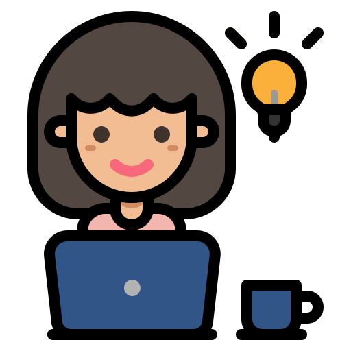 Best Digital Marketing courses in Mumbai